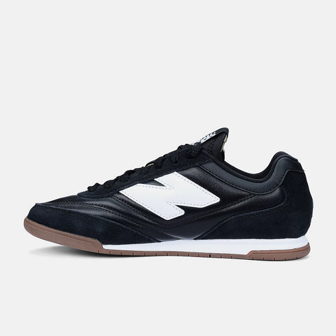 NEW BALANCE RC42